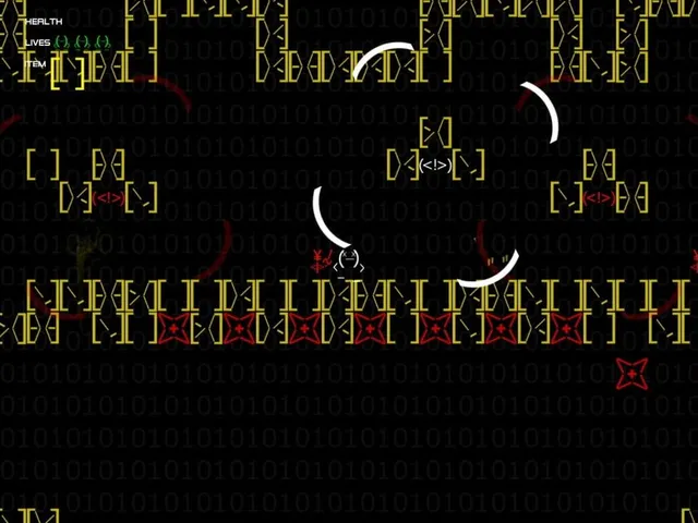 .Exe