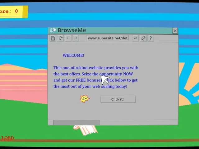 Dot Net