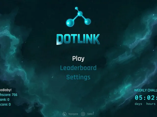 DotLink