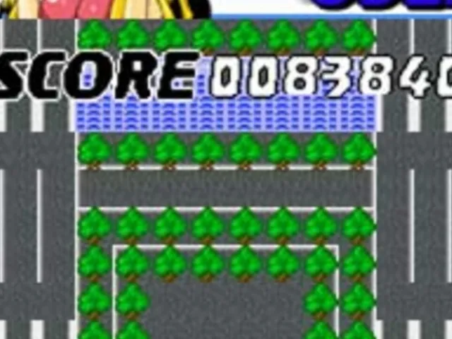 DotMan