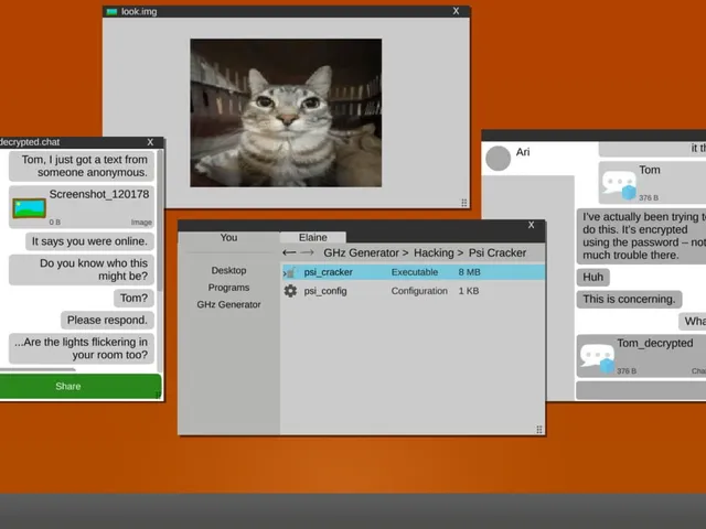 Download RAM Idle 2