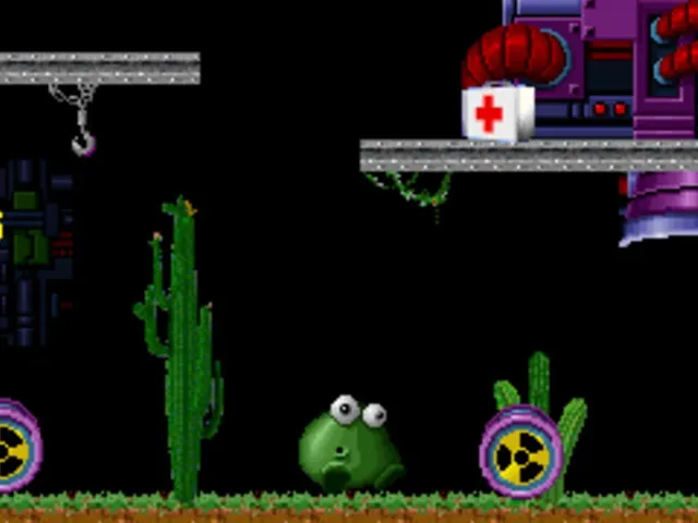 Dr Goo