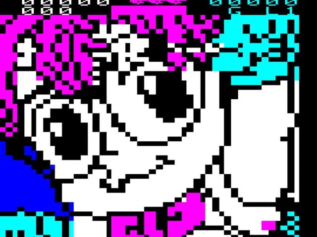 Dr. Slump: Arale-chan