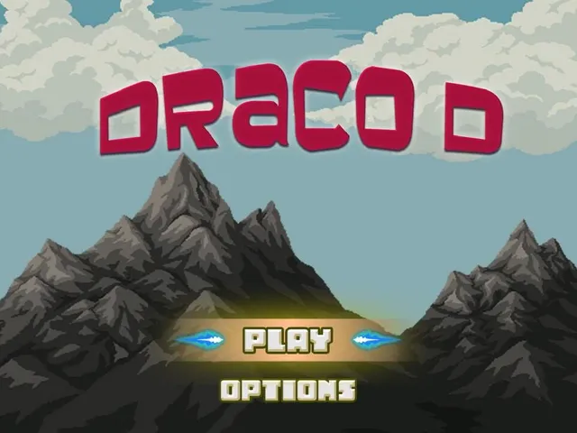 Draco D