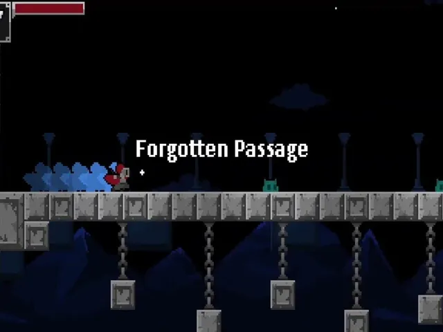 Draconic Resurgence