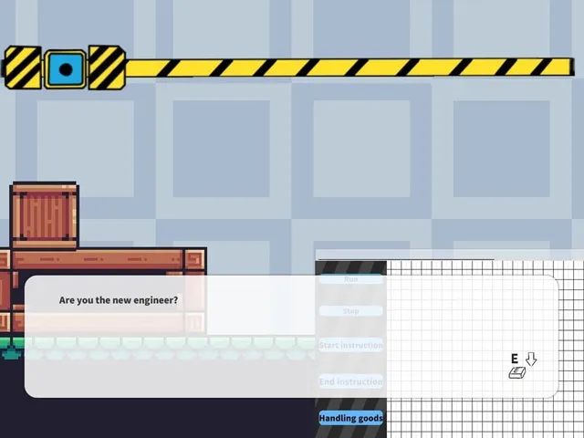 Drag Engineer