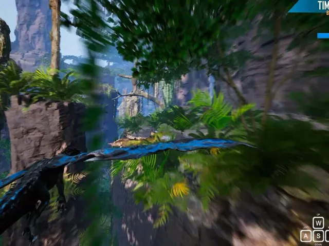 Dragon Dash Division