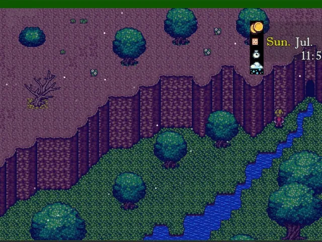 Dragon Kingdoms: A Legend's Beginning