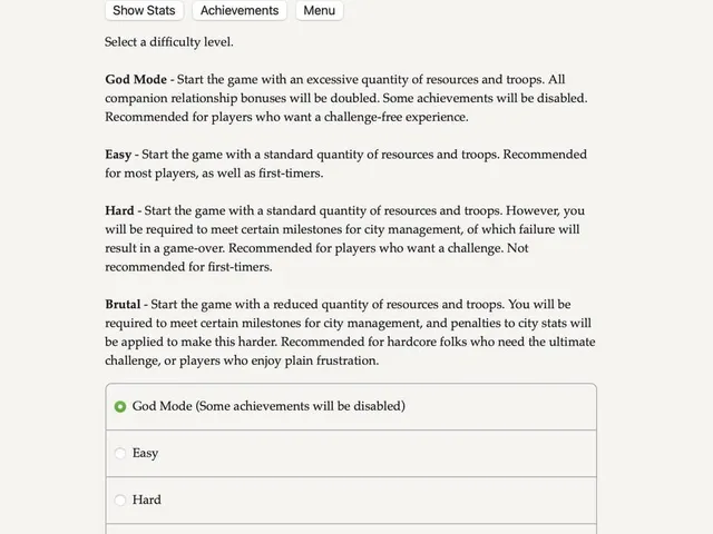Dragon of Steelthorne
