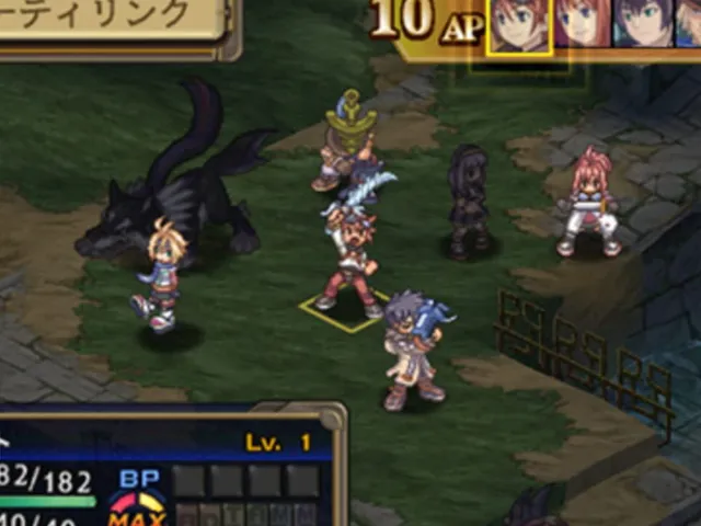 Dragon Shadow Spell