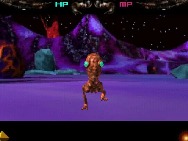 Dragon Tycoon Edge