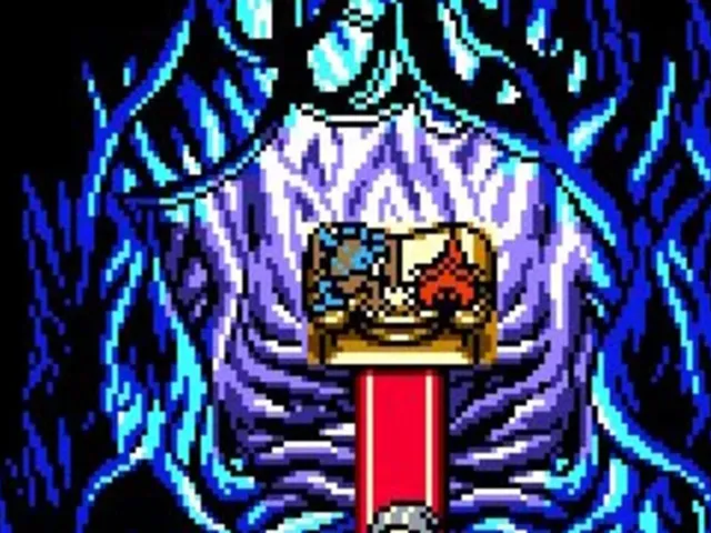 Dragon Warrior Monsters 2: Tara's Adventure & Cobi's Journey
