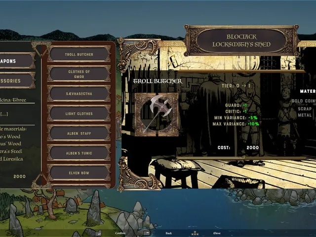 Dragonero