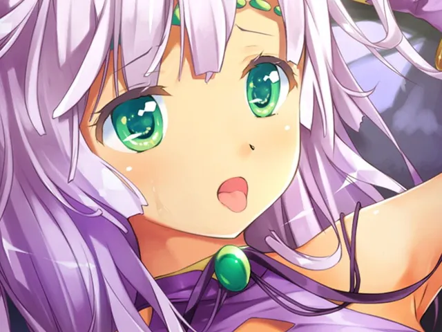 Dragonia