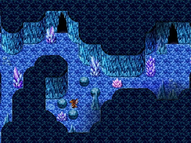 Dragon's Hope
