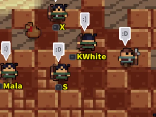 Drags Tavern
