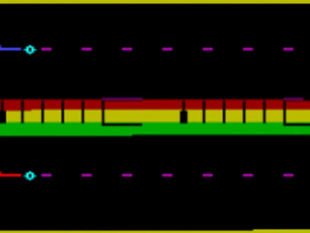 Dragster