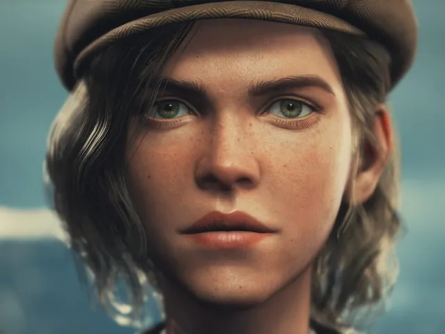 Draugen