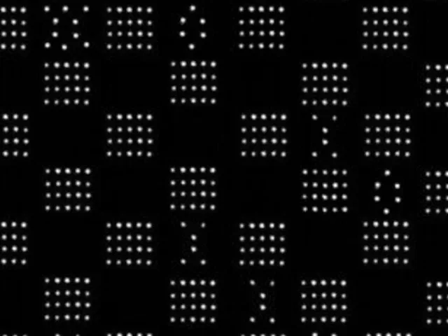 Draughts