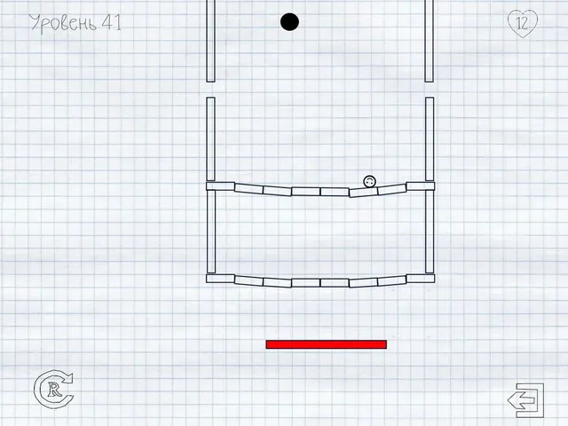 Draw It! 2