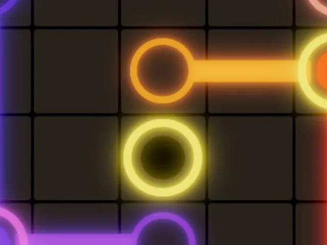 Draw Light