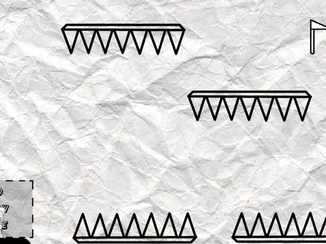 Draw-Play 3