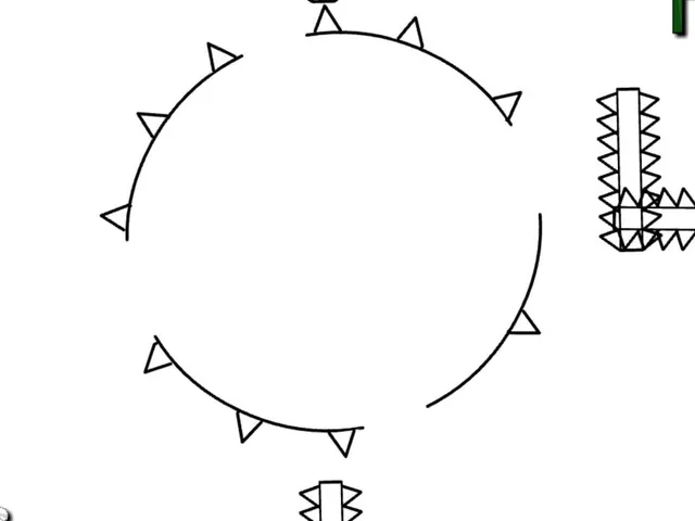 Draw-Play
