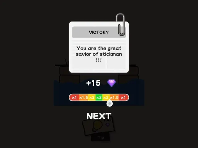Draw Save Puzzle