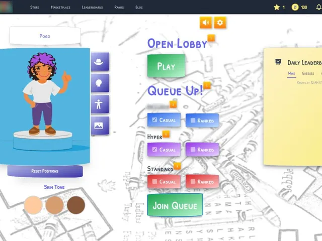 Drawdl.io