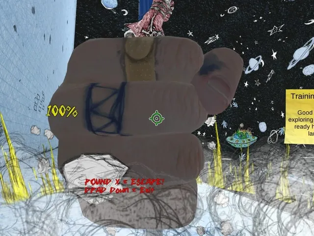 Drawn to Death