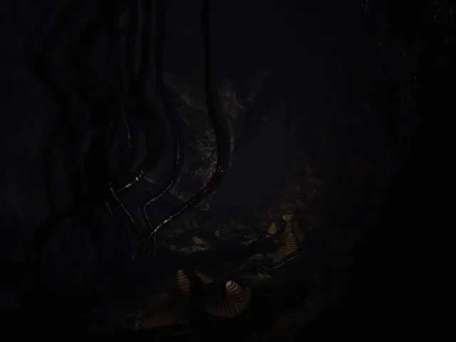 Dread