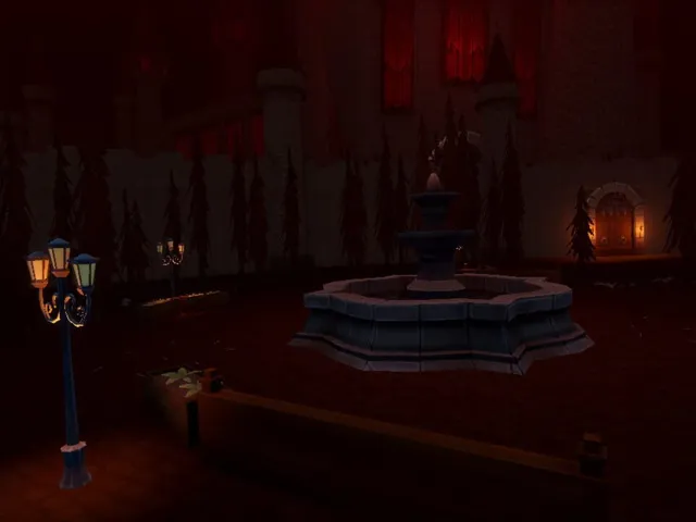DreadMoon