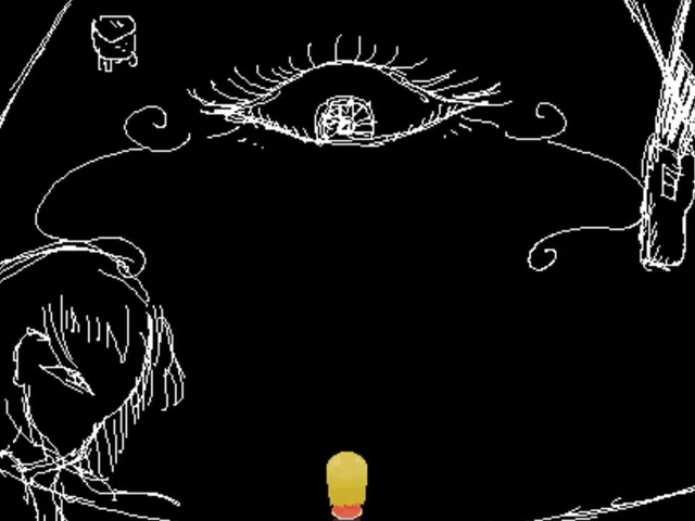 Dream?