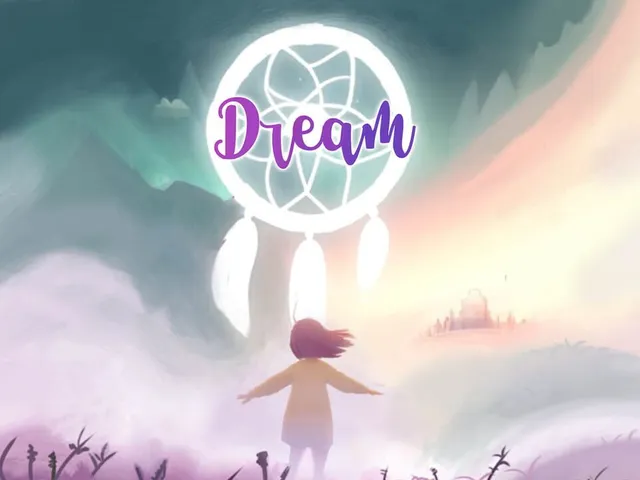 Dream