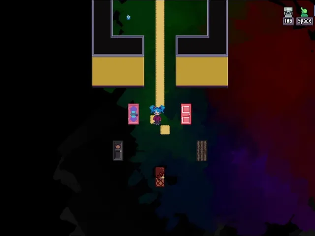 Dream Domain