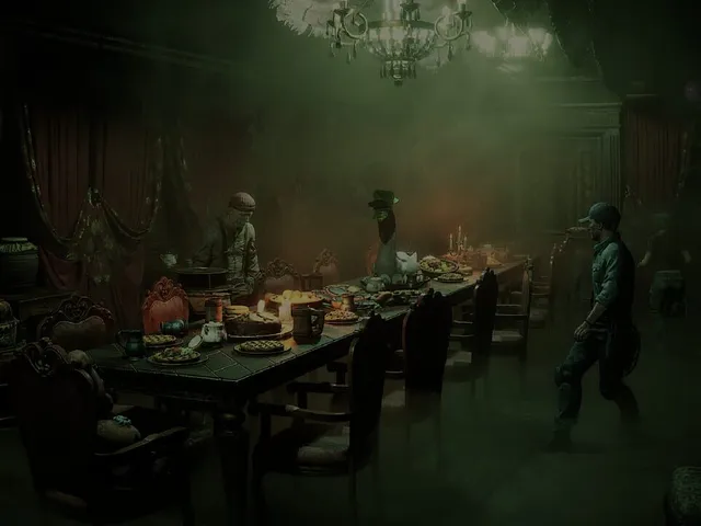 Dream Eaters.exe