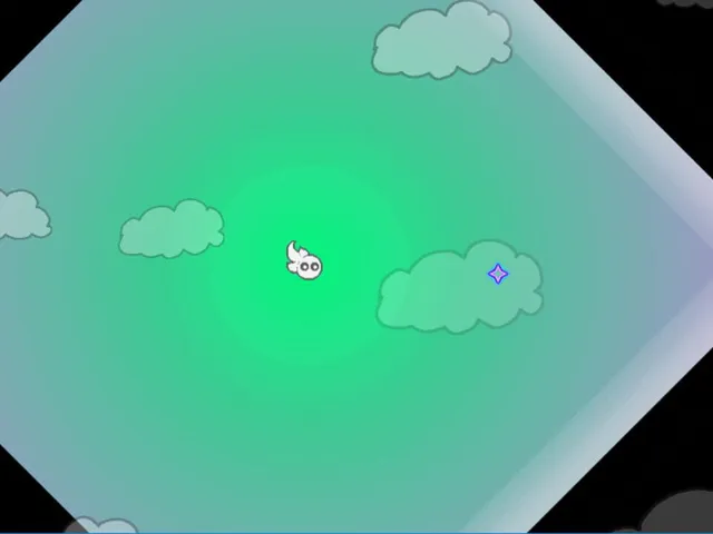 Dream Flash