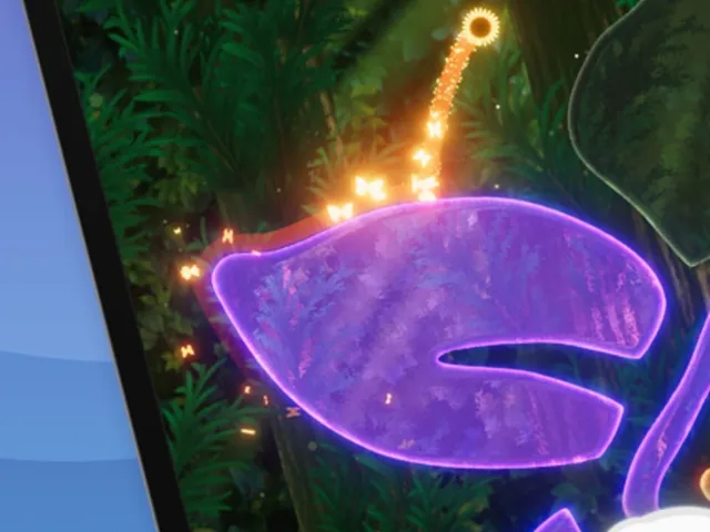 Dream Hopper