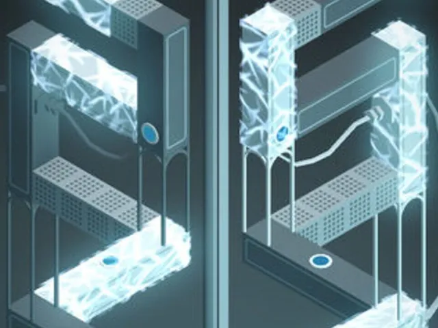 Dream Machine: The Game