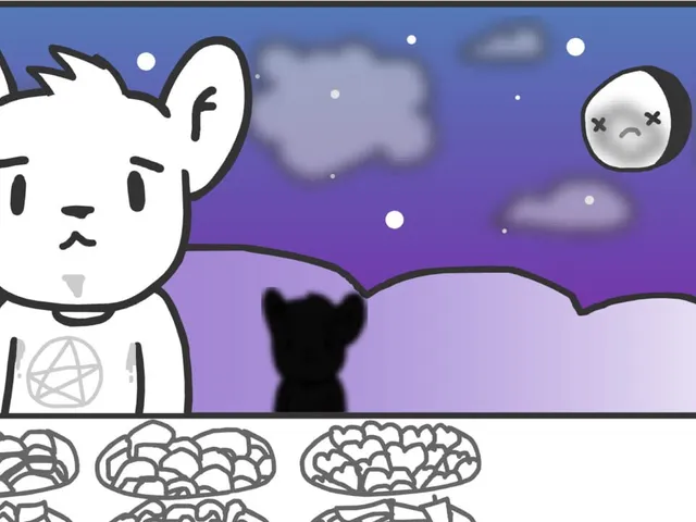Dream Medicine