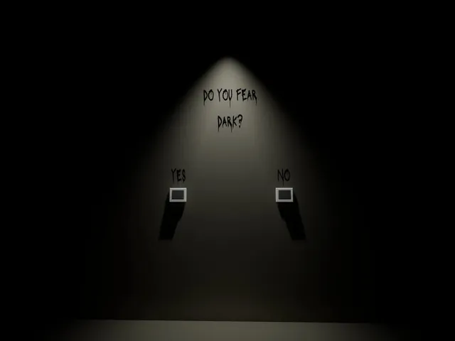 Dream Night