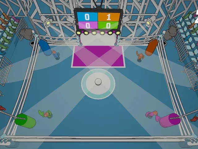 DreamBall