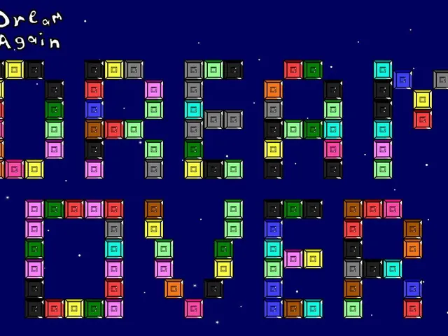 Dreamblaster