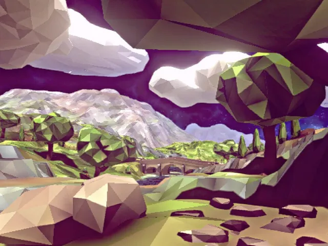 Dreamcore