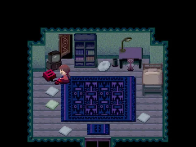 DreamDayKi