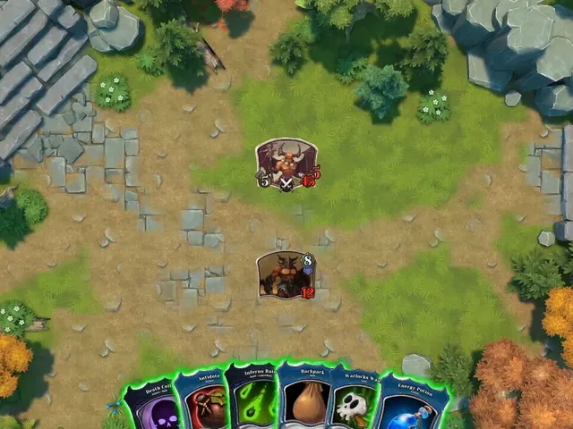 Dreamgate