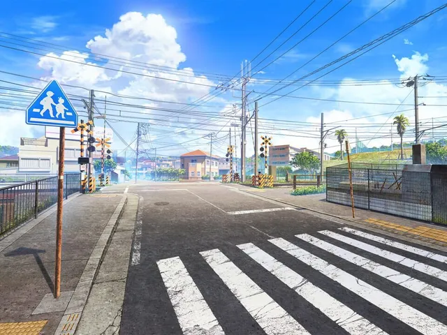 Dreamin' Her: Boku ha, Kanojo no Yume wo Miru
