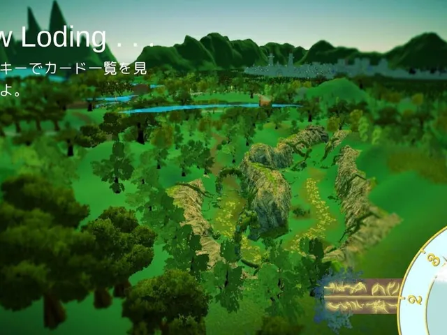 DreamIsland