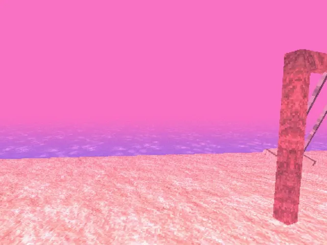 Dreamspace