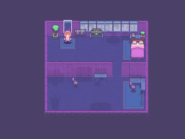 Dreamsweeper